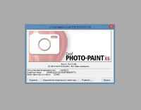 ���������� CorelDRAW Graphics Suite X6.2 build v 16.2.0.998 by AlViS