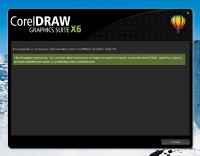 ���������� CorelDRAW Graphics Suite X6.2 build v 16.2.0.998 by AlViS