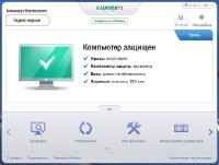 ��������� ����������� v 12.0.0.374 ������-������ �������