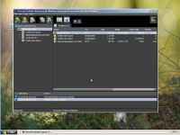 Boot CD USB Sergei Strelec 2013 1.6 08. (08 ������� 2013�)