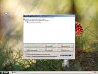 Boot CD USB Sergei Strelec 2013 1.6 08. (08 ������� 2013�)