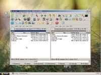 Boot CD USB Sergei Strelec 2013 1.6 08. (08 ������� 2013�)