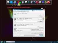 SOS-Win7PE-by-LBN CD & Flash v II-XIII /Build 500/ (����� 08-���-2013)