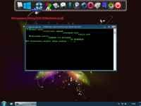 SOS-Win7PE-by-LBN CD & Flash v II-XIII /Build 500/ (����� 08-���-2013)