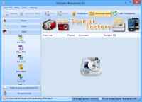 FormatFactory 3.0.1 RePack Portable by D!akov
