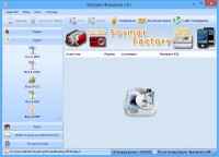 FormatFactory 3.0.1 RePack Portable by D!akov