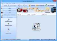 FormatFactory 3.0.1 RePack Portable by D!akov