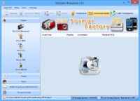 FormatFactory 3.0.1 RePack Portable by D!akov