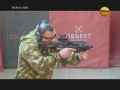 ������� ����� (���� �� 11.02.2013) SATRip