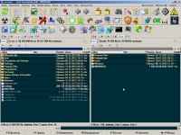 AntiWinBlock 1.4 LIVE CD/USB /RUS 2013/