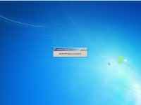 AntiWinBlock 1.4 LIVE CD/USB /RUS 2013/