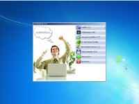 AntiWinBlock 1.4 LIVE CD/USB /RUS 2013/