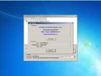 AntiWinBlock 1.4 LIVE CD/USB /RUS 2013/