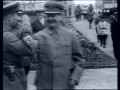 1941. ����������� ������ / ���������� ������ /����� 2 �� 5/ (2013) SATRip