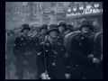 1941. ����������� ������ / ���������� ������ /����� 2 �� 5/ (2013) SATRip