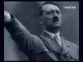 1941. ����������� ������ / ���������� ������ /����� 2 �� 5/ (2013) SATRip