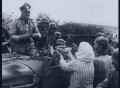 1941.����������� ������ / ���������� ������ /����� 3 - 5/ (2013) SATRip