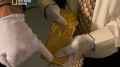 National Geographic: �������� ��������� ��� / American's Money Vault (2012) IPTVRip