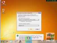������ Windows 7 (����������)