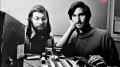 BBC. ���� �����: ����� �� �������� �������� / BBC. Steve Jobs: Billion Dollar Hippy (2011) SATRip