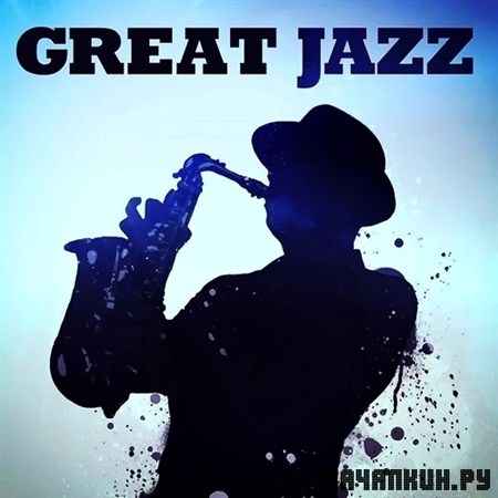 Great Jazz (2012)