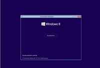 Windows 8 RTM Vol x86-x64 /2013 Rus/