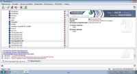 TeamSpeak 3.0.10 ENG/RUS
