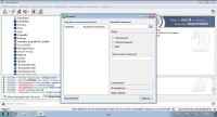 TeamSpeak 3.0.10 ENG/RUS