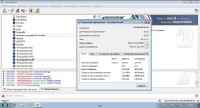 TeamSpeak 3.0.10 ENG/RUS