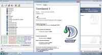TeamSpeak 3.0.10 ENG/RUS