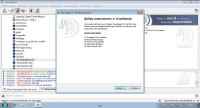 TeamSpeak 3.0.10 ENG/RUS
