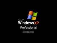 Windows XP SP3 IDimm Edition Full USB Lite 25.13 Rus (VLK)