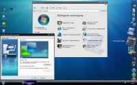 Windows XP SP3 IDimm Edition Full USB Lite 25.13 Rus (VLK)