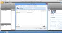 Password Depot Professional 6.2.4 RUS