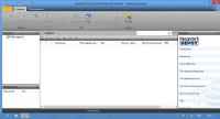 Password Depot Professional 6.2.4 RUS