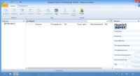 Password Depot Professional 6.2.4 RUS