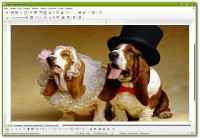 LibreOffice 4.0.1 Stable ML Normal by PortableApps ���