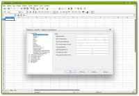 LibreOffice 4.0.1 Stable ML Normal by PortableApps ���