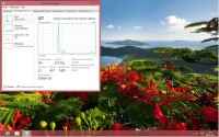 Windows 8 Pro VL x86 RU "8 Marta" by lopatkin 2013, RUS
