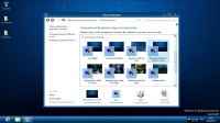 Windows 8 Professional VL x64 Elgujakviso Edition 03.2013 RUS