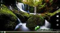 Windows 8 Professional VL x64 Elgujakviso Edition 03.2013 RUS