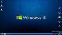 Windows 8 Professional VL x64 Elgujakviso Edition 03.2013 RUS