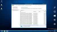 Windows 8 Professional VL x64 Elgujakviso Edition 03.2013 RUS