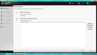Incomedia WebSite X5 Evolution v 9.1.10.1972 MULTI/RUS