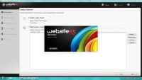 Incomedia WebSite X5 Evolution v 9.1.10.1972 MULTI/RUS