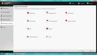 Incomedia WebSite X5 Evolution v 9.1.10.1972 MULTI/RUS