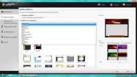 Incomedia WebSite X5 Evolution v 9.1.10.1972 MULTI/RUS