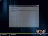 Windows 7 Ultimate SPA Phoenix x86-x64 v 1 2013 � 2013 RUS
