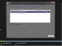 Windows 7 Ultimate SPA Phoenix x86-x64 v 1 2013 � 2013 RUS