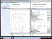 Windows 7 Ultimate x64 3in1 by HoBo-Group v 3.2.5 RUS